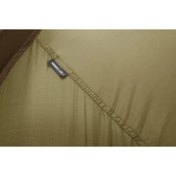 FJÄLLRÄVEN Fjällräven ABISKO LITE 1 Tunnelzelt SAND -Deutschland Natur Pause Verkaufs-Shop 277363002 j abisko lite 1 fjaellraeven 1