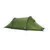 FJÄLLRÄVEN Fjällräven ABISKO LITE 3 Tunnelzelt PINE GREEN -Deutschland Natur Pause Verkaufs-Shop 277365001 drpdioz abisko lite 3 fjaellraeven 1