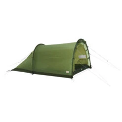 FJÄLLRÄVEN Fjällräven ABISKO LITE 3 Tunnelzelt PINE GREEN -Deutschland Natur Pause Verkaufs-Shop 277365001 drpdipb abisko lite 3 fjaellraeven 1