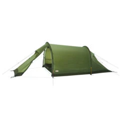 FJÄLLRÄVEN Fjällräven ABISKO LITE 3 Tunnelzelt PINE GREEN -Deutschland Natur Pause Verkaufs-Shop 277365001 drpdipc abisko lite 3 fjaellraeven 1