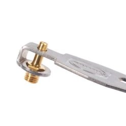 Primus DIN COMBI FOR TUPIKE & KINJIA Reparaturbedarf NOCOLOR -Deutschland Natur Pause Verkaufs-Shop 277380 e adapterset fuer kinjiatupike primus