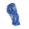FJÄLLRÄVEN Fjällräven WIND SACK 1 Biwak UN BLUE -Deutschland Natur Pause Verkaufs-Shop 278080001 a wind sack 1 fjaellraeven