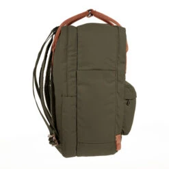FJÄLLRÄVEN Fjällräven KÅNKEN NO. 2 LAPTOP 15' Laptoprucksack DARK OLIVE 7 FJÄLLRÄVEN Fjällräven KÅNKEN NO. 2 LAPTOP 15' Laptoprucksack DARK OLIVE -Deutschland Natur Pause Verkaufs-Shop 278543001 k kanken no 2 laptop fjaellraeven