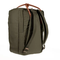 FJÄLLRÄVEN Fjällräven KÅNKEN NO. 2 LAPTOP 15' Laptoprucksack DARK OLIVE 8 FJÄLLRÄVEN Fjällräven KÅNKEN NO. 2 LAPTOP 15' Laptoprucksack DARK OLIVE -Deutschland Natur Pause Verkaufs-Shop 278543001 m kanken no 2 laptop fjaellraeven