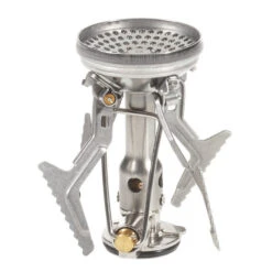 SOTO AMICUS W/O IGNITER Gaskocher NOCOLOR -Deutschland Natur Pause Verkaufs-Shop 278912 b amicus soto