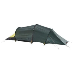 Hilleberg ANJAN 2 GT Tunnelzelt GRÜN 8 Hilleberg ANJAN 2 GT Tunnelzelt GRÜN -Deutschland Natur Pause Verkaufs-Shop 285480001 l anjan 2 gt hilleberg