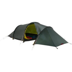 Hilleberg ANJAN 3 GT Tunnelzelt GRÜN -Deutschland Natur Pause Verkaufs-Shop 285482001 c anjan 3 gt hilleberg
