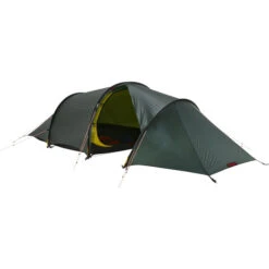 Hilleberg ANJAN 3 GT Tunnelzelt GRÜN -Deutschland Natur Pause Verkaufs-Shop 285482001 d anjan 3 gt hilleberg