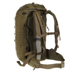 Tasmanian Tiger TT MODULAR PACK 30 Tagesrucksack OLIVE 9 Tasmanian Tiger TT MODULAR PACK 30 Tagesrucksack OLIVE -Deutschland Natur Pause Verkaufs-Shop 285539002 d tt modular pack 30 tasmanian tiger
