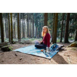 UQUIP SCOTTY L Picknickdecke L -Deutschland Natur Pause Verkaufs-Shop 285576003 b scotty uquip 1