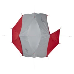 MSR ELIXIR 2 Kuppelzelt GREY -Deutschland Natur Pause Verkaufs-Shop 298809002 k elixir 2 msr 1