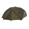 MSR ELIXIR 4 Kuppelzelt GREEN -Deutschland Natur Pause Verkaufs-Shop 298811001 ewjziox elixir 4 msr 1