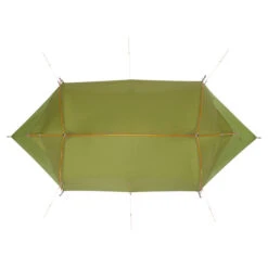 Vaude MARK L 3P Tunnelzelt AVOCADO 9 Vaude MARK L 3P Tunnelzelt AVOCADO -Deutschland Natur Pause Verkaufs-Shop 299640001 d mark l 3p vaude 1