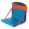 Therm-a-Rest TREKKER CHAIR KIT Campingstuhl TOMATO -Deutschland Natur Pause Verkaufs-Shop 299763001 c trekker chair thermarest 1
