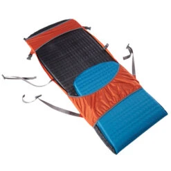 Therm-a-Rest TREKKER CHAIR KIT Campingstuhl TOMATO 8 Therm-a-Rest TREKKER CHAIR KIT Campingstuhl TOMATO -Deutschland Natur Pause Verkaufs-Shop 299763001 e trekker chair thermarest 1