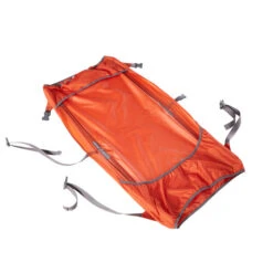 Therm-a-Rest TREKKER CHAIR KIT Campingstuhl TOMATO 9 Therm-a-Rest TREKKER CHAIR KIT Campingstuhl TOMATO -Deutschland Natur Pause Verkaufs-Shop 299763001 f trekker chair thermarest 1