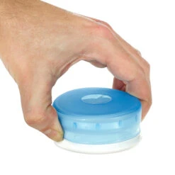 Humangear GOTUBB DOSENSET M Dose FARBIG 8 Humangear GOTUBB DOSENSET M Dose FARBIG -Deutschland Natur Pause Verkaufs-Shop 299959001 g gotubb humangear 1