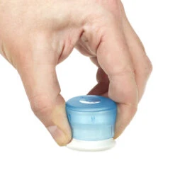 Humangear GOTUBB DOSENSET S Dose FARBIG -Deutschland Natur Pause Verkaufs-Shop 299959002 g gotubb humangear 1