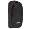 Tatonka SIDE POCKET Rucksack-Zubehör BLACK -Deutschland Natur Pause Verkaufs-Shop 300095001 a side pocket tatonka 1