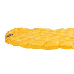 Sea To Summit ULTRALIGHT ASC MAT LARGE Isomatte YELLOW -Deutschland Natur Pause Verkaufs-Shop 306172003 c ultralight mat sea to summit 1 1
