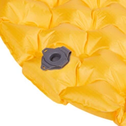 Sea To Summit ULTRALIGHT AIR MAT REGULAR Isomatte YELLOW 9 Sea To Summit ULTRALIGHT AIR MAT REGULAR Isomatte YELLOW -Deutschland Natur Pause Verkaufs-Shop 306172003 d ultralight mat sea to summit 1