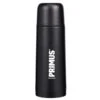 Primus VACUUM BOTTLE 0.35 BLACK Thermokanne NOCOLOR -Deutschland Natur Pause Verkaufs-Shop 306775002 a vacuum bottle primus 1