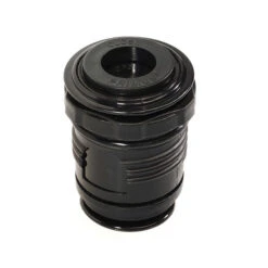 Primus VACUUM BOTTLE 0.75 BLACK Thermokanne NOCOLOR -Deutschland Natur Pause Verkaufs-Shop 306775004 d vacuum bottle primus 1