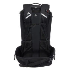 Vaude EBRACKET 28 Fahrradrucksack SCHWARZ -Deutschland Natur Pause Verkaufs-Shop 308915001 e ebracket 28 vaude 1