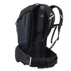 Vaude EBRACKET 28 Fahrradrucksack SCHWARZ -Deutschland Natur Pause Verkaufs-Shop 308915001 f ebracket 28 vaude 1