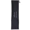 FRILUFTS POLE BAG Packbeutel BLACK -Deutschland Natur Pause Verkaufs-Shop 311071001 a pole bag frilufts 1