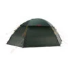 Hilleberg ALLAK 3 Kuppelzelt GRÜN -Deutschland Natur Pause Verkaufs-Shop 312106001 a allak 3 hilleberg 1