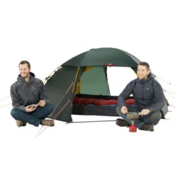 Hilleberg ALLAK 3 Kuppelzelt GRÜN -Deutschland Natur Pause Verkaufs-Shop 312106001 c allak 3 hilleberg 1