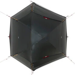 Hilleberg ALLAK 3 Kuppelzelt GRÜN -Deutschland Natur Pause Verkaufs-Shop 312106001 d allak 3 hilleberg 1