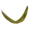 FRILUFTS LITE HAMMOCK DOUBLE Hängematte IGUANA -Deutschland Natur Pause Verkaufs-Shop 313011001 a lite hammock double frilufts 1