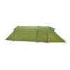 Tatonka ALASKA 2.235 PU Tunnelzelt LIGHT OLIVE -Deutschland Natur Pause Verkaufs-Shop 313157001 fulbioy alaska 2235 pu tatonka 1