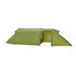 Tatonka ALASKA 2.235 PU Tunnelzelt LIGHT OLIVE -Deutschland Natur Pause Verkaufs-Shop 313157001 fulbioz alaska 2235 pu tatonka 1