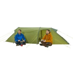 Tatonka ALASKA 2.235 PU Tunnelzelt LIGHT OLIVE -Deutschland Natur Pause Verkaufs-Shop 313157001 fulbipa alaska 2235 pu tatonka 1