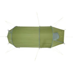 Tatonka ALASKA 2.235 PU Tunnelzelt LIGHT OLIVE -Deutschland Natur Pause Verkaufs-Shop 313157001 fulbipb alaska 2235 pu tatonka 1