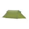 Tatonka ARCTIS 3.235 PU Tunnelzelt LIGHT OLIVE -Deutschland Natur Pause Verkaufs-Shop 313159001 fulfioy arctis 3235 pu tatonka 1