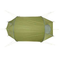 Tatonka ARCTIS 3.235 PU Tunnelzelt LIGHT OLIVE -Deutschland Natur Pause Verkaufs-Shop 313159001 fulfipb arctis 3235 pu tatonka 1