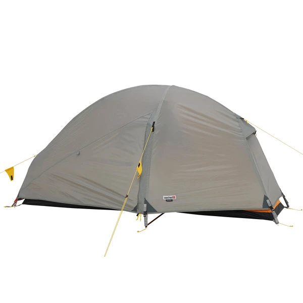 Wechsel VENTURE 1 Einpersonenzelt LAUREL OAK 3 Wechsel VENTURE 1 Einpersonenzelt LAUREL OAK