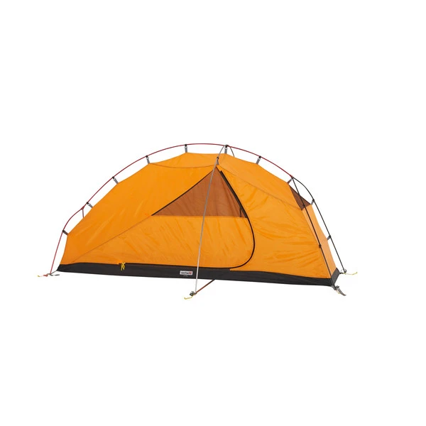 Wechsel VENTURE 1 Einpersonenzelt LAUREL OAK 5 Wechsel VENTURE 1 Einpersonenzelt LAUREL OAK – Bild 3