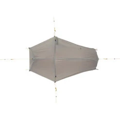 Wechsel VENTURE 1 Einpersonenzelt LAUREL OAK 9 Wechsel VENTURE 1 Einpersonenzelt LAUREL OAK -Deutschland Natur Pause Verkaufs-Shop 313288001 o venture 1 wechsel 1