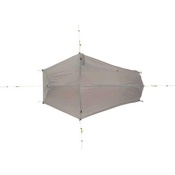 Wechsel VENTURE 1 Einpersonenzelt LAUREL OAK 6 Wechsel VENTURE 1 Einpersonenzelt LAUREL OAK – Bild 4