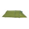 Tatonka ALASKA 3.235 PU Tunnelzelt LIGHT OLIVE -Deutschland Natur Pause Verkaufs-Shop 313304001 fulgioy alaska 3235 pu tatonka 1