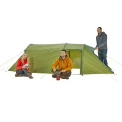Tatonka ALASKA 3.235 PU Tunnelzelt LIGHT OLIVE -Deutschland Natur Pause Verkaufs-Shop 313304001 fulgipb alaska 3235 pu tatonka 1