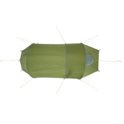 Tatonka ALASKA 3.235 PU Tunnelzelt LIGHT OLIVE -Deutschland Natur Pause Verkaufs-Shop 313304001 fulgipd alaska 3235 pu tatonka 1