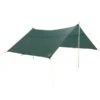 Nordisk VOSS 14 SI TARP Tarp FOREST GREEN -Deutschland Natur Pause Verkaufs-Shop 314702001 a voss 14 si tarp nordisk 1