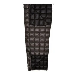 Western Mountaineering EVERLITE 180 CM Sommerschlafsack 180 CM -Deutschland Natur Pause Verkaufs-Shop 5637181725 d everlite western mountaineering 24 1