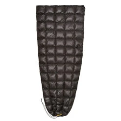 Western Mountaineering EVERLITE 180 CM Sommerschlafsack 180 CM -Deutschland Natur Pause Verkaufs-Shop 5637181725 e everlite western mountaineering 24 1